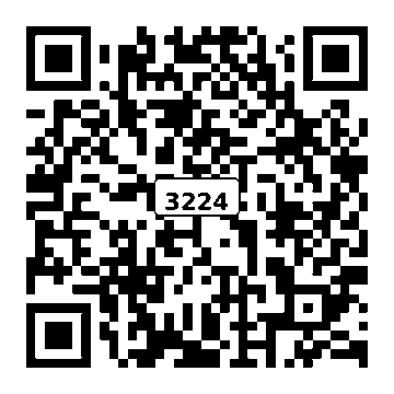 QR code: APEX 3224 spec sheet (PDF)