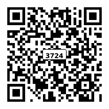 QR code: The Nest VIP Deck 3724 spec sheet (PDF)
